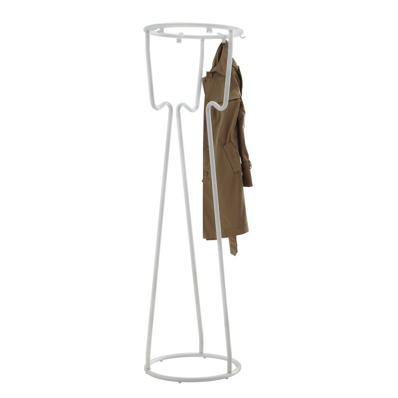 Magic Coat stand Mox